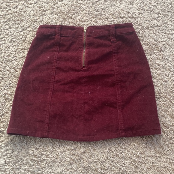 girls skirts - Picture 5 of 6